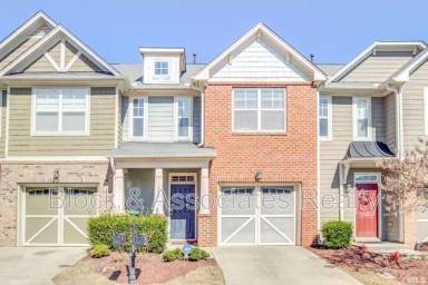 Main picture of 708 Mardonie Reach Ln