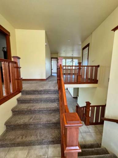 Main picture of 1012 W Bolan Ave