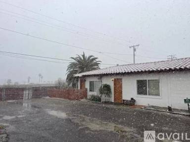 Main picture of 6757 Adobe Rd
