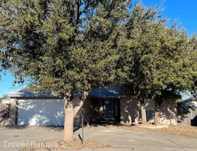 Main picture of 5172 Kalenak Ct