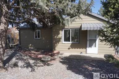 Main picture of 4682 Pennsylvania St
