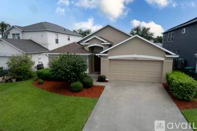 Main picture of 2725 Bradfordt Dr