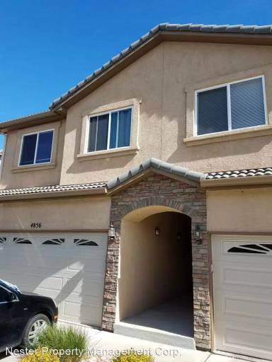 Main picture of 4888 Iron Horse Villas Pt