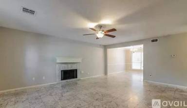 Main picture of 12014 Kleinmeadow Dr