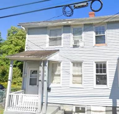 Main picture of 197 Rancocas Rd
