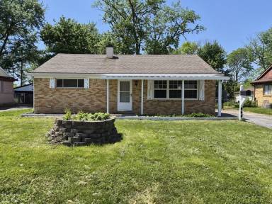 Main picture of 464 Carol Dr