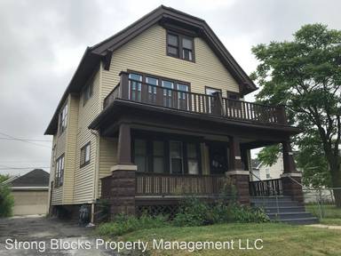 Main picture of 1917 N 24th St
