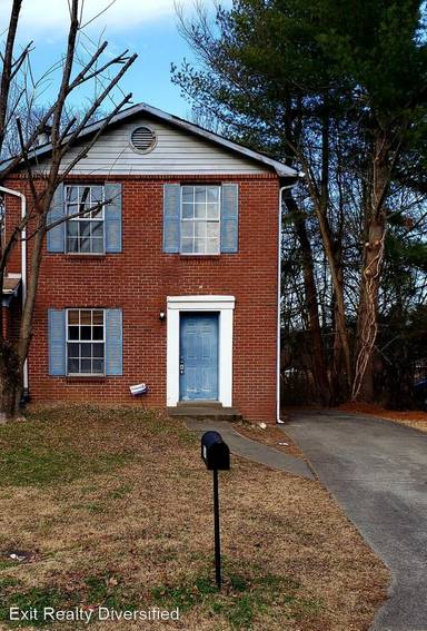 Main picture of 1348 Bellshire Terrace Dr