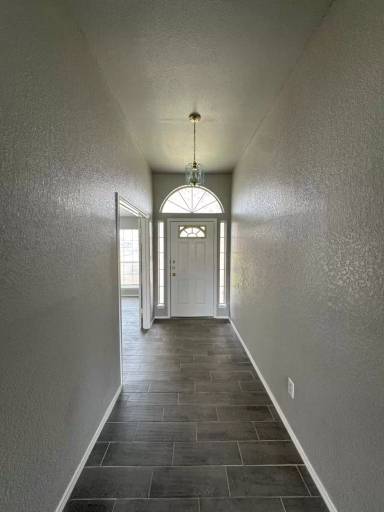 Main picture of 4206 Aspen Dr