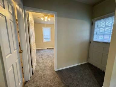 Main picture of 220A Hill St