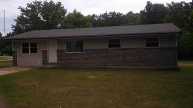 Main picture of 12600 Beaver Manor Rd