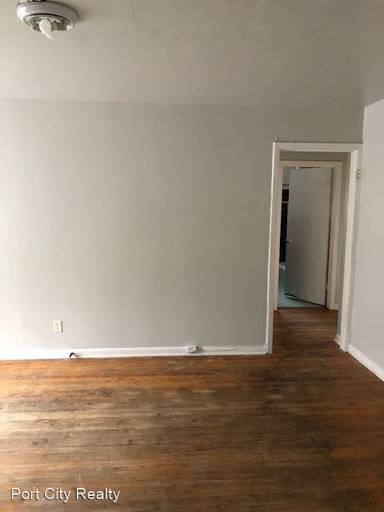 Main picture of 1725 Magnolia Ave