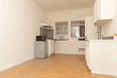 Main picture of 2105 E Cesar E Chavez Ave
