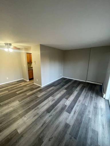 Main picture of 1710 Elder St