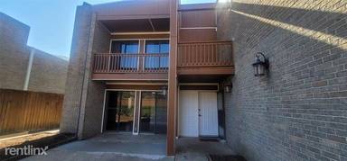 Main picture of 4918 Thunder Rd