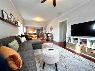 Main picture of 24 Adair Rd