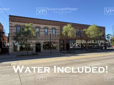 Main picture of 417 Dousman St