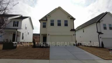 Main picture of 4912 Trout Crest Ct