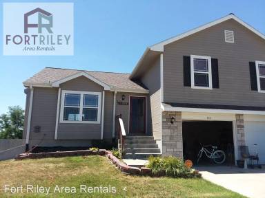 Main picture of 3013 Oakwood Dr