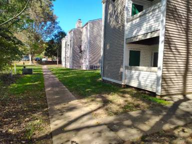 Main picture of Maple Ridge Apartments