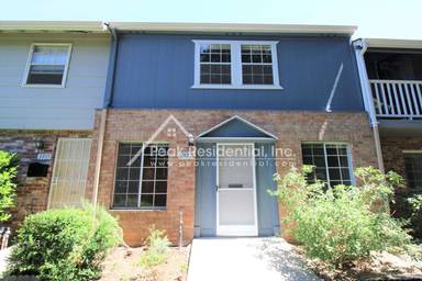 Main picture of 3937 Oak Villa Cir