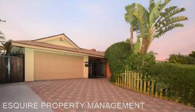 Main picture of 1131 Huntswood Way
