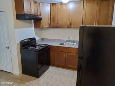 Main picture of 77 Gateway Ct