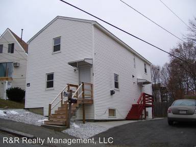 Main picture of 2 Farwell St