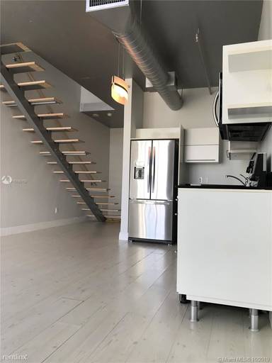 Main picture of Douglas Grand Condo
