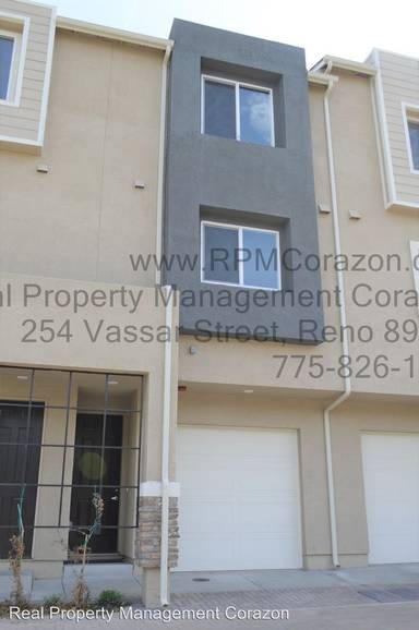 Main picture of 3048 Sterling Ridge Cir