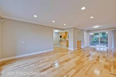 Main picture of 665 Channing Ave