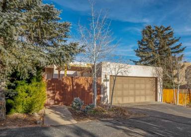 Main picture of 3028 Plaza Blanca
