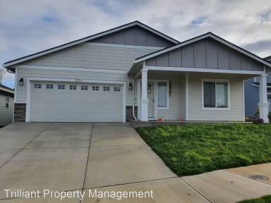 Main picture of 5014 27th Ave SE