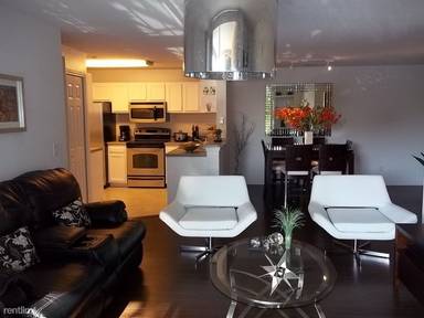 Main picture of 7524 Seurat St