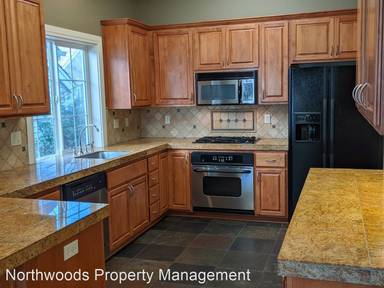 Main picture of 414 Covey Ln
