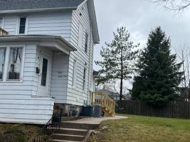 Main picture of 1424 N 16th St