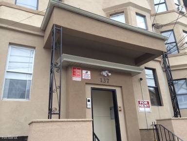 Main picture of 137 Wilkinson Ave