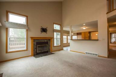 Main picture of 4405 Monte Carlo Dr
