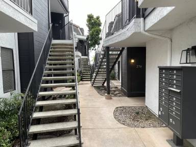 Main picture of 2921 C St