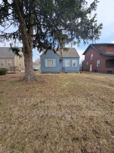 Main picture of 1320 Studer Ave