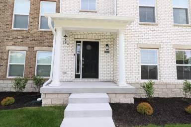 Main picture of 9316 Benton Dr