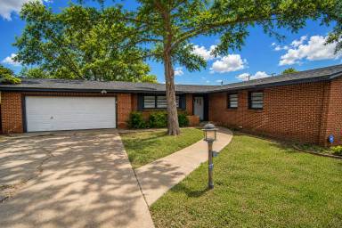 Main picture of 3104 40th St
