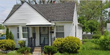 Main picture of 20226 Monte Vista St