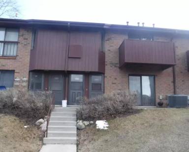 Main picture of 9020 N Park Plaza Ct