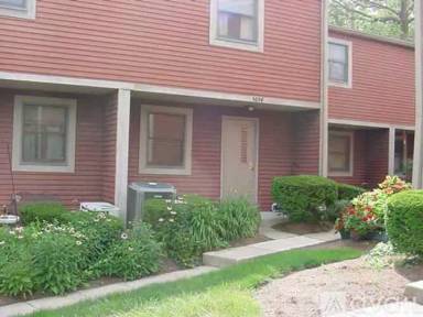 Main picture of 5654 Great Woods Blvd
