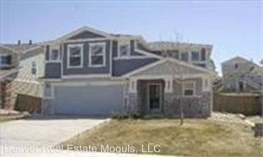 Main picture of 5977 Raleigh Cir