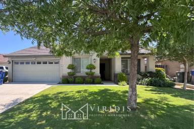 Main picture of 5512 Cherry Creek Ln