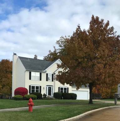 Main picture of 25027 Rushmore Ct