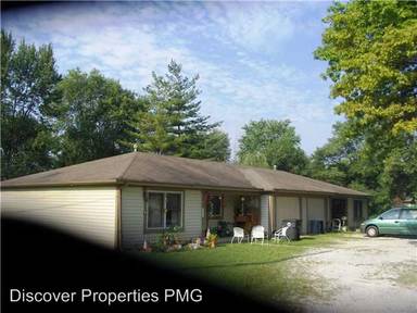 Main picture of 4548 N Richardt Ave