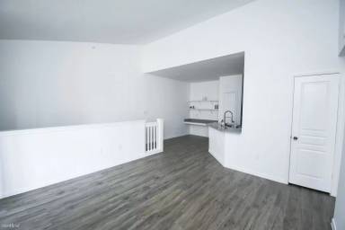 Main picture of Sendera Trails